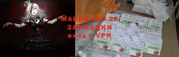 молекула духа Верхний Тагил