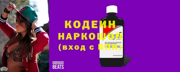соль ск Волосово