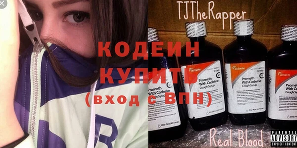 соль ск Волосово